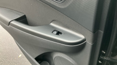 Hyundai Kona 1.6 GDi Hybrid SE Connect 5dr DCT Hybrid Hatchback